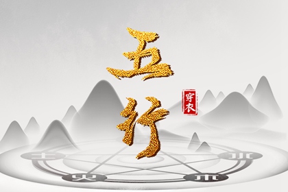 查八字命盘详解 专业细盘命盘 易百查紫薇排盘 天机命盘 紫微夫妻合盘免费