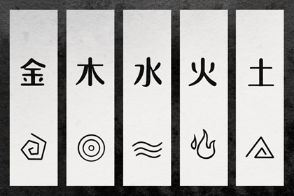 姻缘签不能乱求|命定姻缘测算|合婚姓名免费|八卦测姻缘|双方配对|姓氏配对姻缘